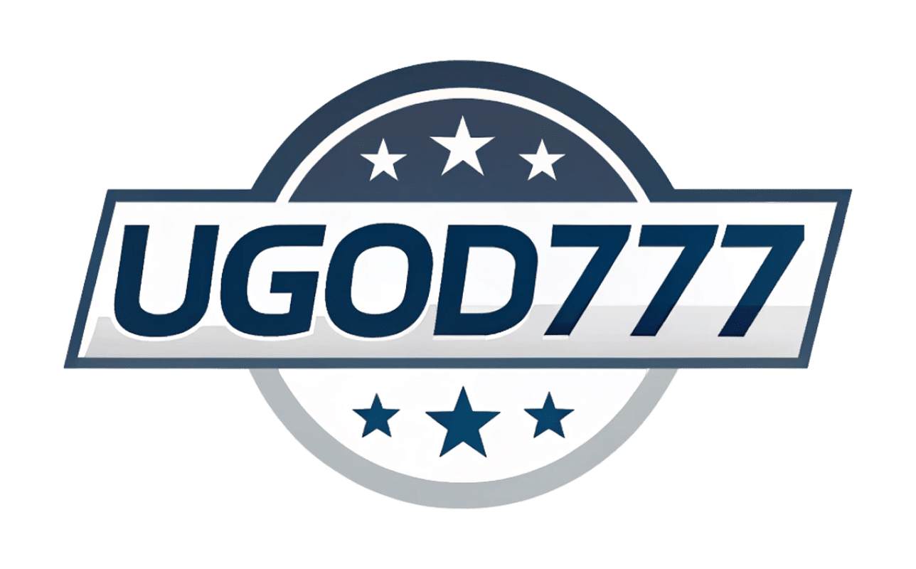 ugod777.info